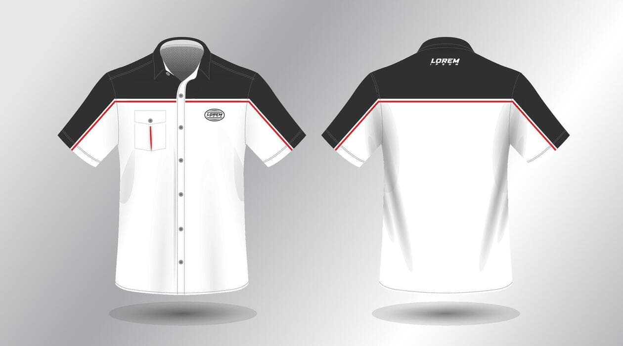 Workwear Manufacturing for Industrial Workforce